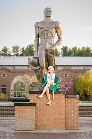 25MSUSpring-0426-XO-078