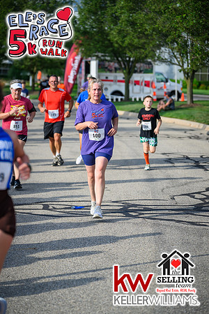 25ER-Finish-1100