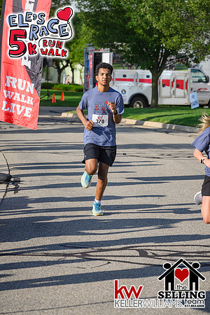 24ER-Finish-0176