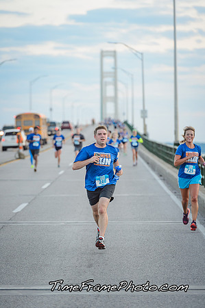 16MBR-BridgeRun-0087