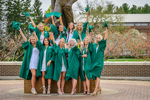 20MSU-Spring-Sun-291