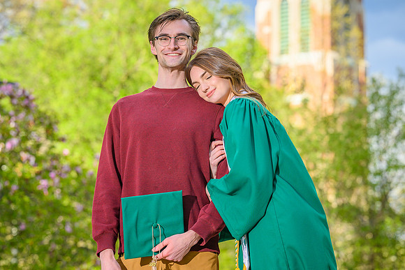 21MSUSpring-0507-099