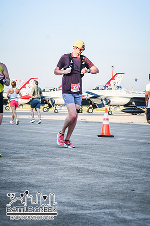 25BCH-Airfield-0450