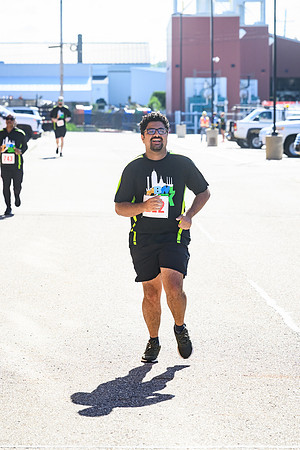 24BWL-Finish-687