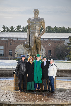 24MSUFall-1214-Alumni-004