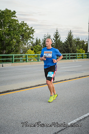 16MBR-BridgeRun-0460