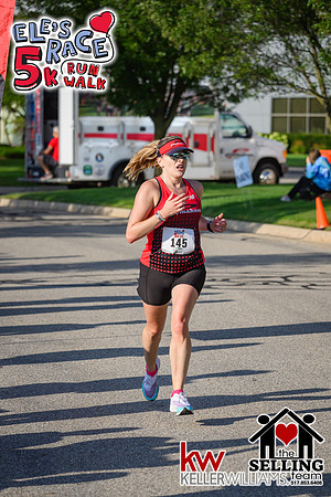 24ER-Finish-0133