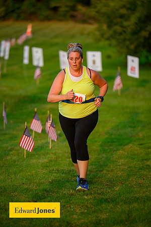 24HERO-Finish-187