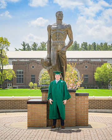 24MSUSpring-0427-Alumni-206-8x10