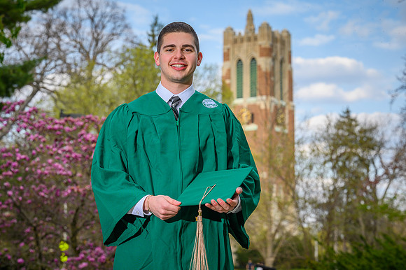 21MSUSpring-0423-019