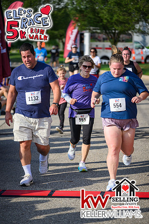 25ER-Finish-1490