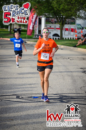 25ER-Finish-1122
