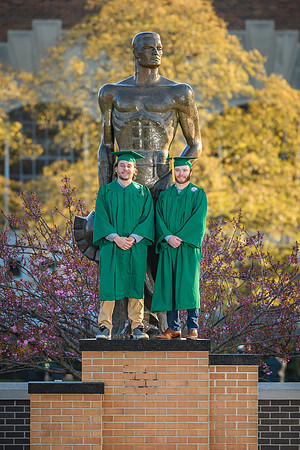 21MSUSpring-0422-027