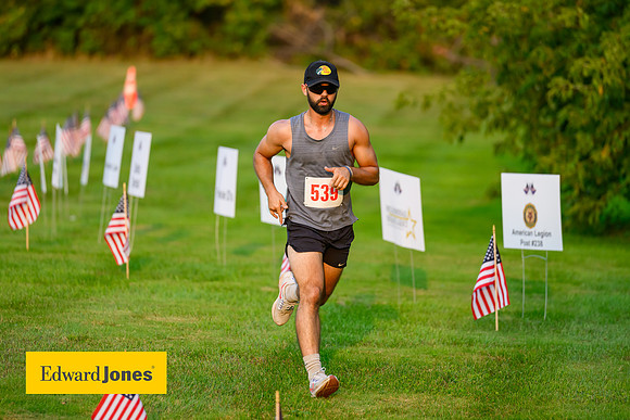 24HERO-Finish-018