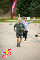25RFTH-10k-112
