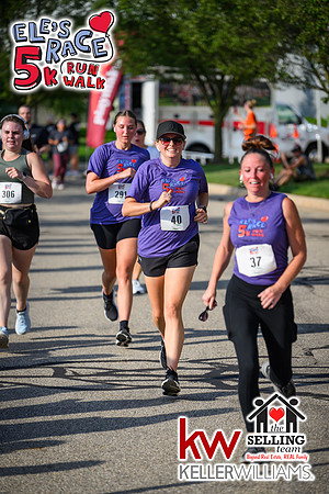 25ER-Finish-1308