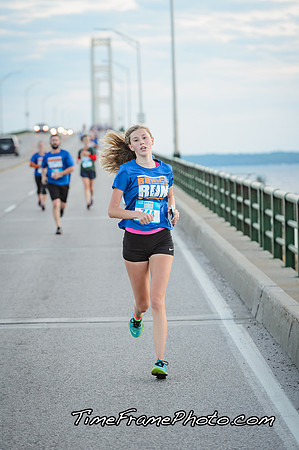 16MBR-BridgeRun-0161