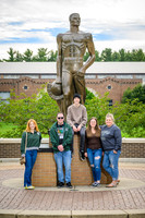 22MSU-FamilyWeekend-027