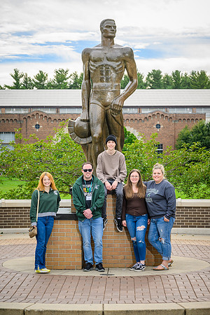 22MSU-FamilyWeekend-027