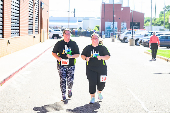 24BWL-Finish-741