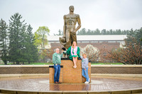 22MSUSpring-0503-Kaitlyn-012