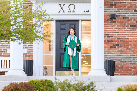 25MSUSpring-0426-XO-113
