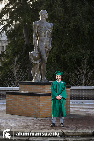 24MSUFall-1214-Alumni-258
