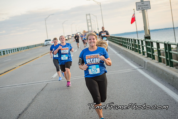 16MBR-BridgeRun-0630