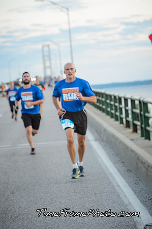 16MBR-BridgeRun-0163