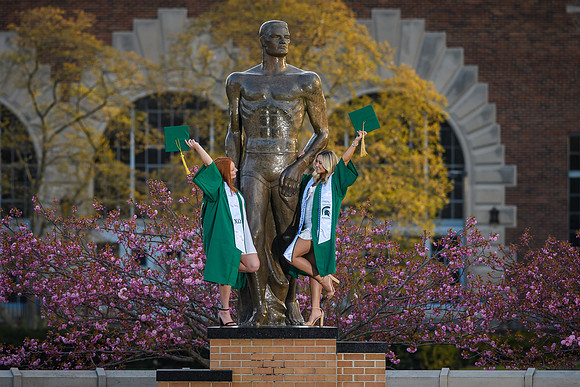 21MSUSpring-0423-109