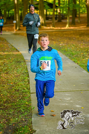 19DITW_Finish_119