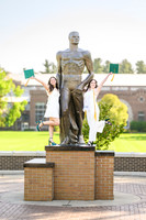 25MSUSpring-0510-MorganKali-005