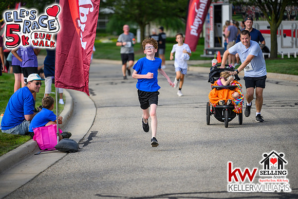 25ER-Finish-0799