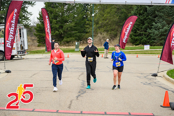 25RFTH-10k-142