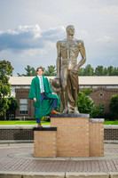 24MSUSpring-0721-Jake-002