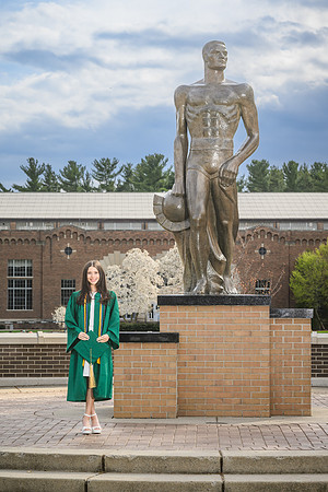 25MSUSpring-0422-Bailey-012