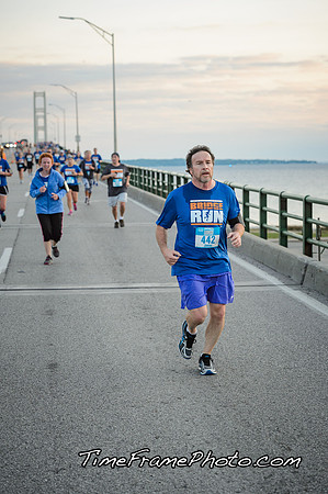 16MBR-BridgeRun-0472