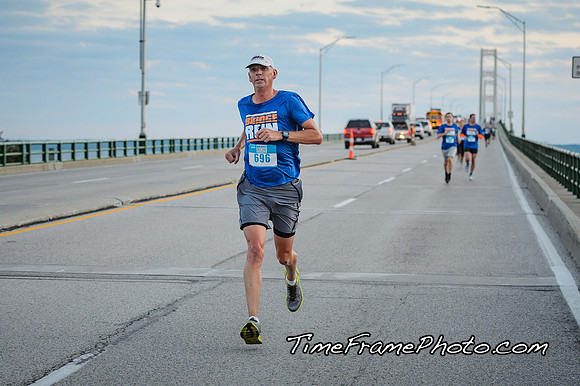 16MBR-BridgeRun-0034