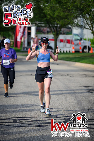 25ER-Finish-0615