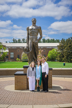 25MSUSpring-0503-Alumni-081