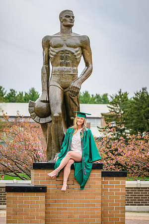 20MSU-Spring-Sun-396