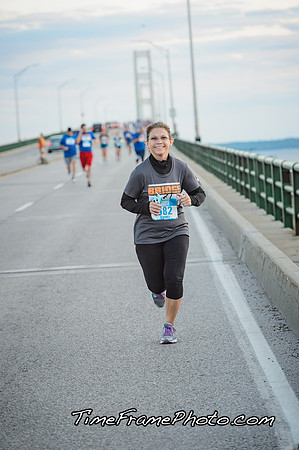 16MBR-BridgeRun-0341