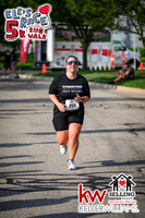 25ER-Finish-1148
