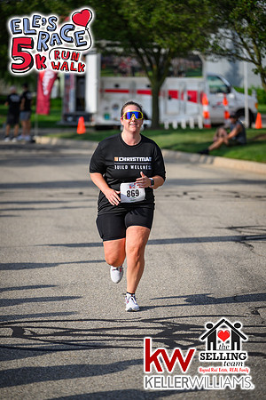 25ER-Finish-1148