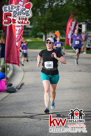25ER-Finish-0822