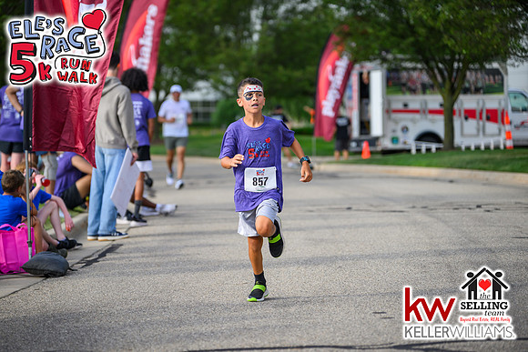 25ER-Finish-0923