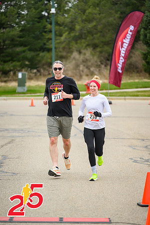 25RFTH-5k-315