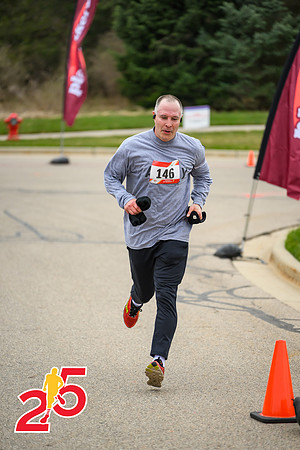 25RFTH-5k-270