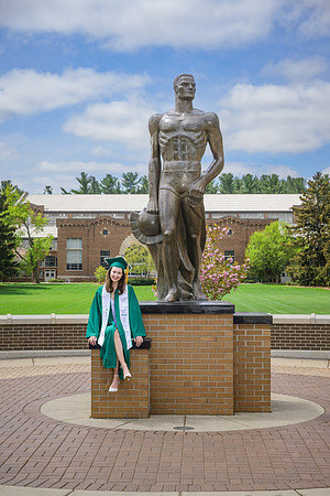 25MSUSpring-0503-Alumni-056