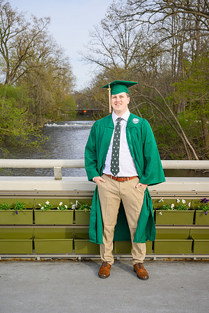 24MSUSpring-0422-Dylan-034